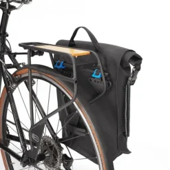 Chrome Urban Ex 2.0 Pannier