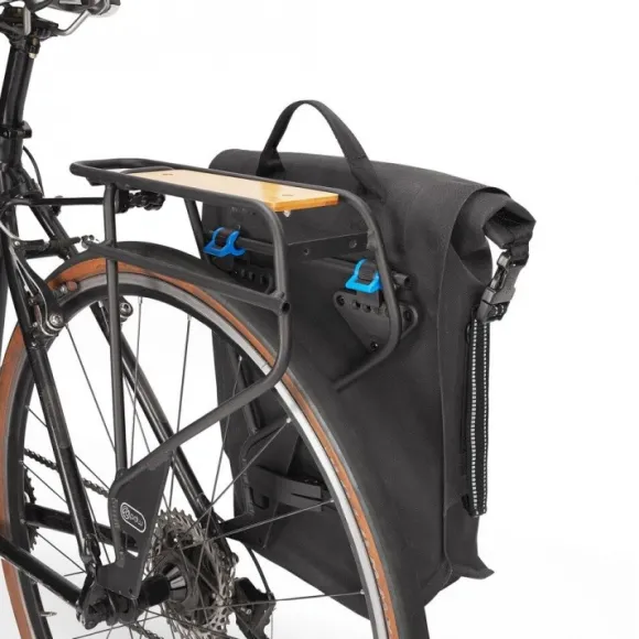 Chrome Urban Ex 2.0 Pannier