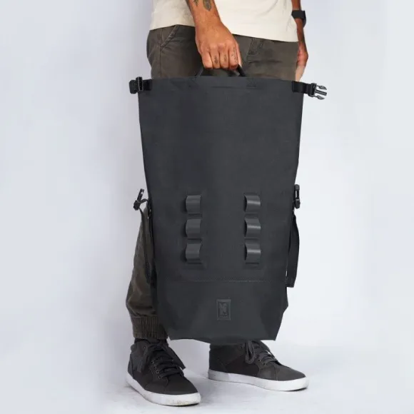 Chrome Urban Ex 2.0 Pannier