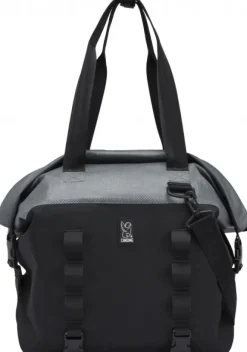 Chrome Urban Ex Rolltop Tote