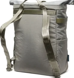 Chrome Valencia 22L Totepack