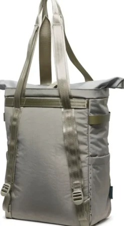 Chrome Valencia 22L Totepack