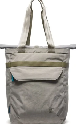Chrome Valencia 22L Totepack