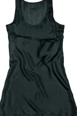 Cocoon 100 % Silk Day und Night Dress