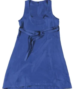 Cocoon 100 % Silk Day und Night Dress