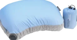 Cocoon Air Core Hood/Camp Pillow