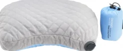 Cocoon Air Core Hood/Camp Pillow