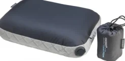Cocoon Air Core Pillow