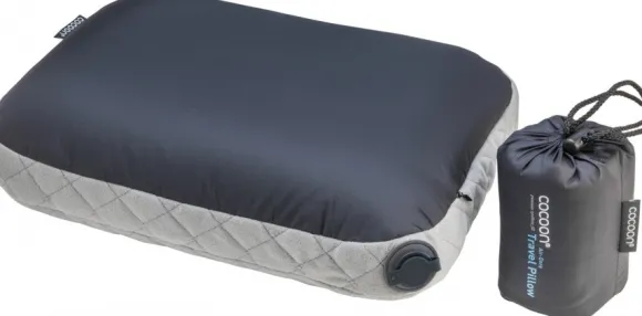Cocoon Air Core Pillow
