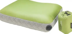 Cocoon Air Core Pillow Ultralight