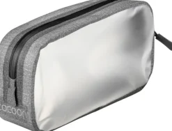 Cocoon Carry On Liquids Bag