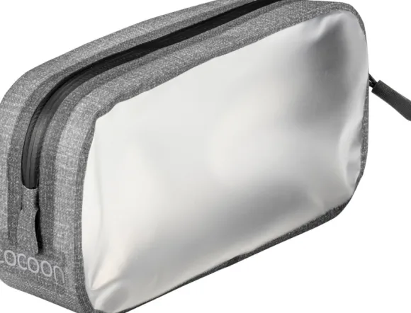 Cocoon Carry On Liquids Bag