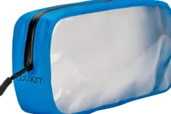 Cocoon Carry On Liquids Bag
