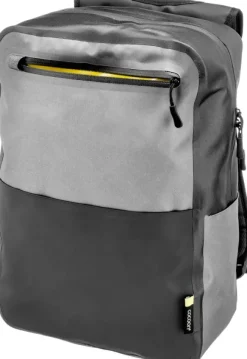 Cocoon City Traveler Backpack