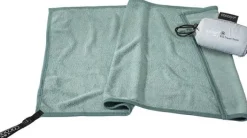 Cocoon Eco Travel Towel