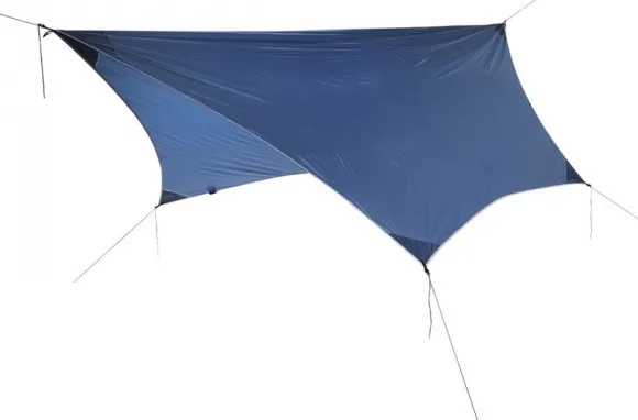 Cocoon Hammock Tarp Ultralight