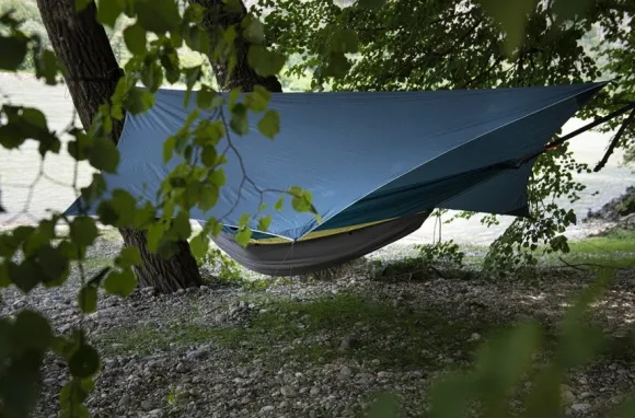 Cocoon Hammock Tarp Ultralight