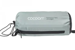 Cocoon Hammock Tarp Ultralight