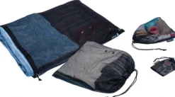 Cocoon Mesh Stuff Sacks