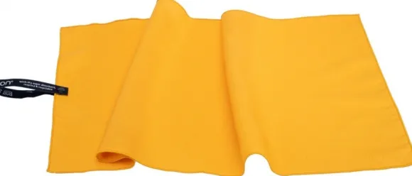 Cocoon Microfiber Towel Hyperlight