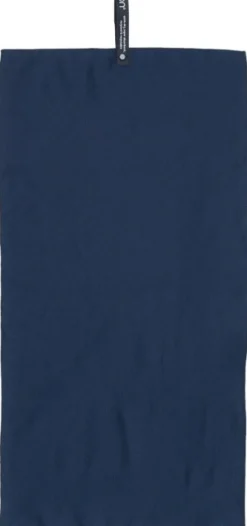 Cocoon Microfiber Towel Hyperlight