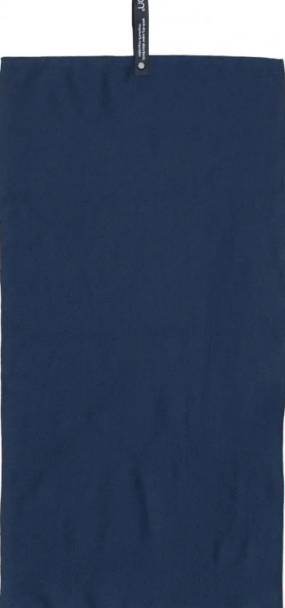 Cocoon Microfiber Towel Hyperlight