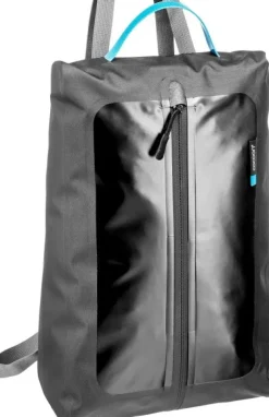 Cocoon Minimalist Pack
