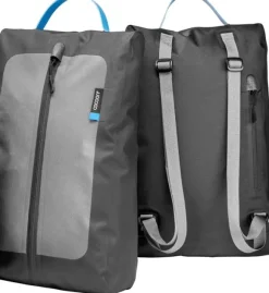 Cocoon Minimalist Pack