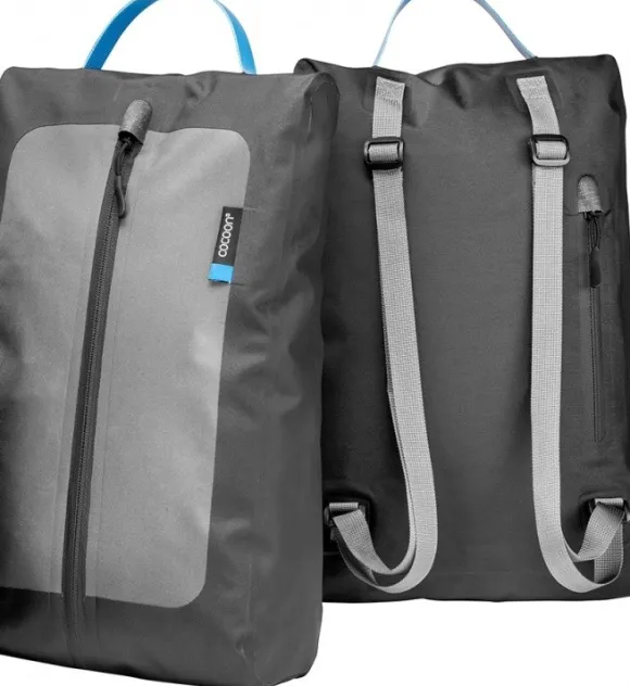 Cocoon Minimalist Pack