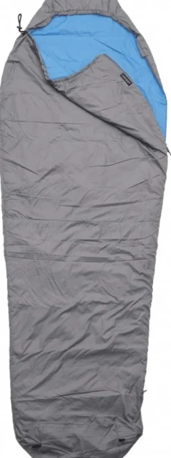 Cocoon Mountain Wanderer