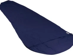 Cocoon MummyLiner Mikrofaser