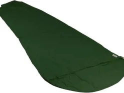 Cocoon MummyLiner Mikrofaser