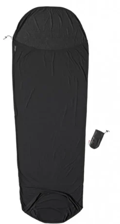 Cocoon MummyLiner Thermolite Performer