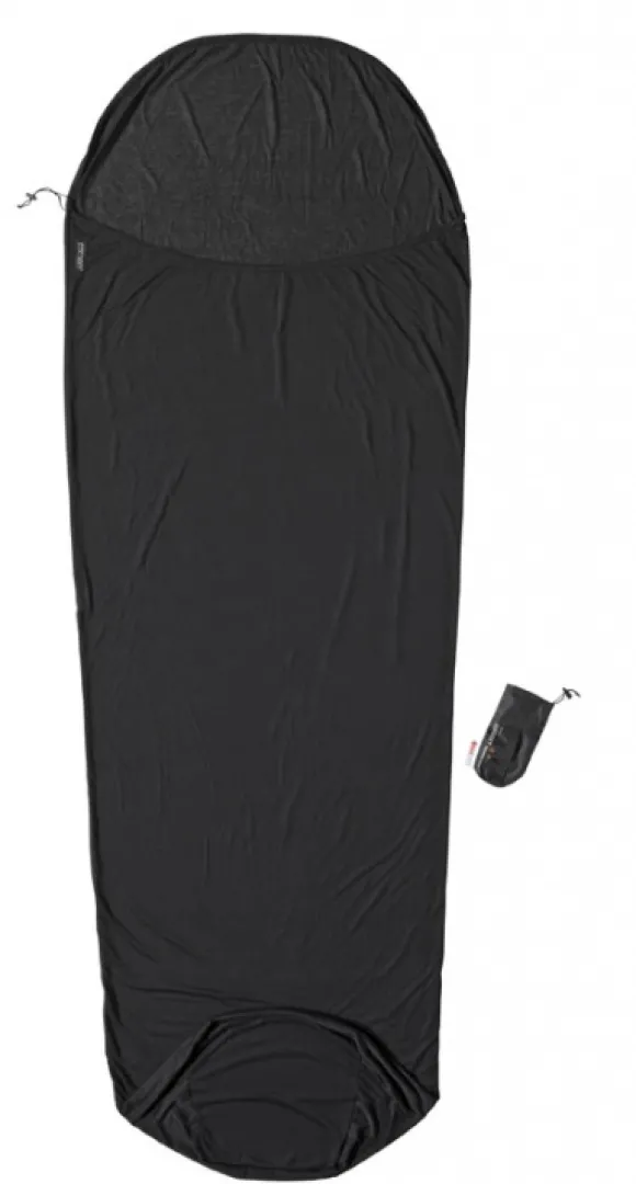 Cocoon MummyLiner Thermolite Performer