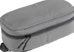 Cocoon Padded Cube