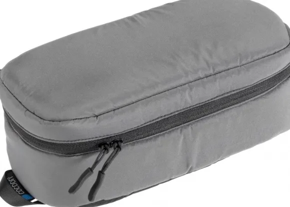 Cocoon Padded Cube