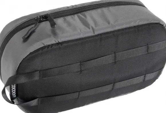 Cocoon Padded Cube