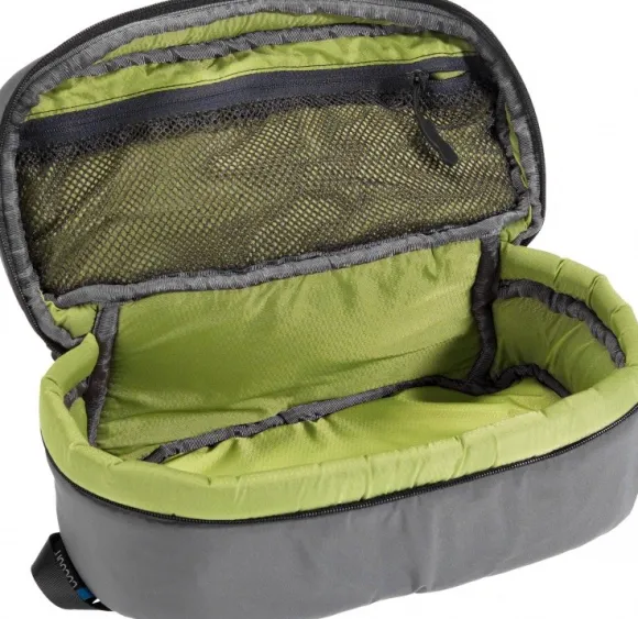 Cocoon Padded Cube