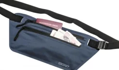 Cocoon Secret Waist Wallet