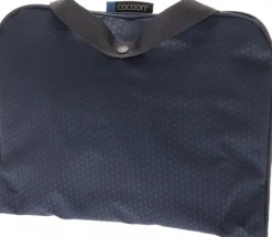 Cocoon Shoe Pack
