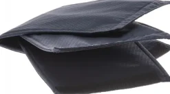 Cocoon Shoe Pack