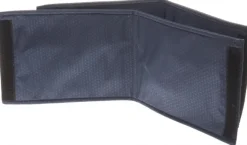 Cocoon Shoe Pack
