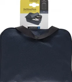Cocoon Shoe Pack