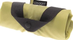 Cocoon Shoe Pack Light