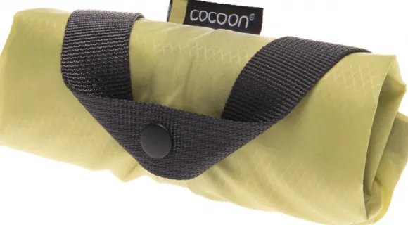 Cocoon Shoe Pack Light