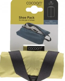 Cocoon Shoe Pack Light