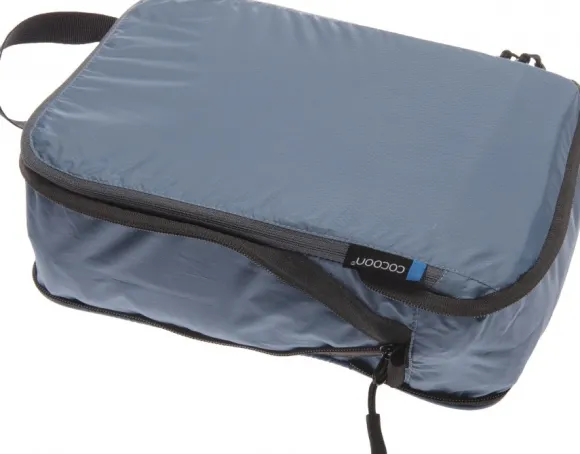 Cocoon Squeezer Compression Packing Cube Light