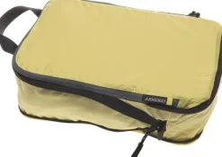 Cocoon Squeezer Compression Packing Cube Light