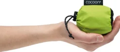 Cocoon Travel Clothesline