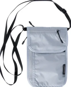 Cocoon Travel Neck Wallet
